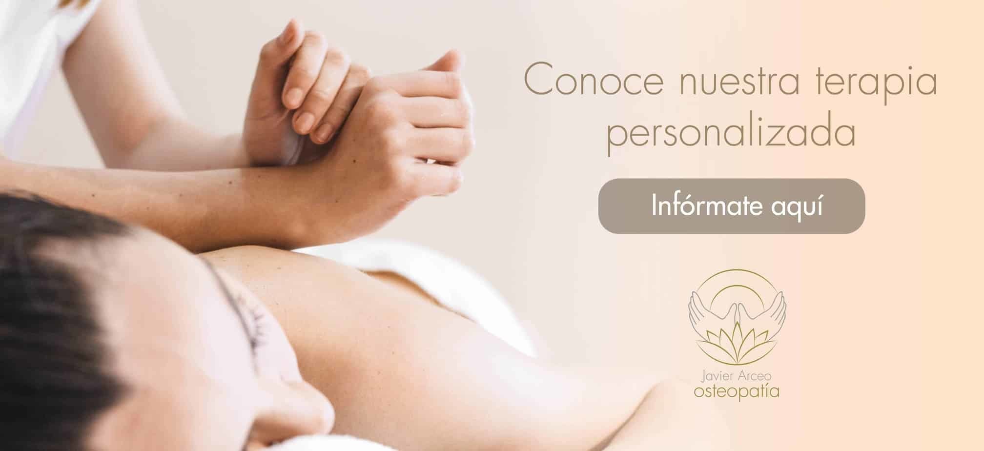 banners-Osteopatia-Abril